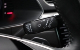 vehicle image #26