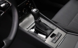 vehicle image #17