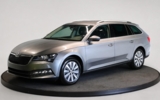 vehicle image #4