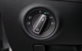 vehicle image #39