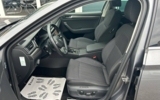vehicle image #11