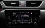 vehicle image #37