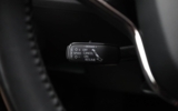 vehicle image #27