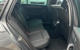 vehicle image #14