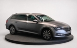 vehicle image #1
