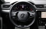 vehicle image #19
