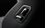 vehicle image #41