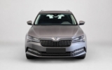 vehicle image #3