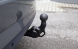 vehicle image #43