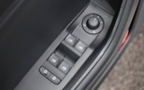 vehicle image #18