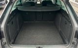 vehicle image #13