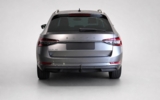 vehicle image #7