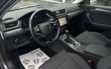 vehicle image #16