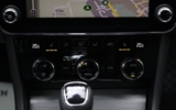 vehicle image #21
