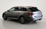 vehicle image #6
