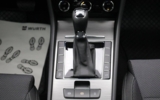 vehicle image #22