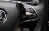 vehicle image #24