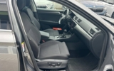 vehicle image #15