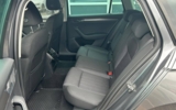 vehicle image #12