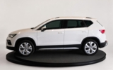 vehicle image #5