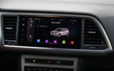 vehicle image #37