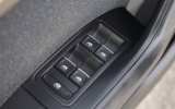 vehicle image #18
