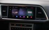 vehicle image #31