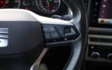 vehicle image #23