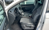 vehicle image #11
