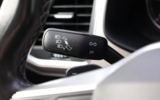 vehicle image #24