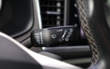 vehicle image #25