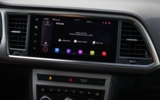 vehicle image #29