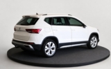 vehicle image #8