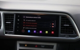 vehicle image #35