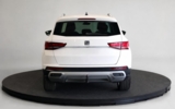 vehicle image #7