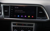 vehicle image #39