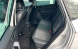 vehicle image #12