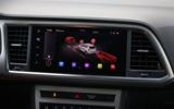 vehicle image #34
