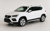 vehicle image #4