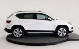 vehicle image #9