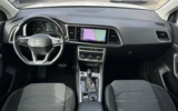 vehicle image #10