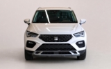 vehicle image #3