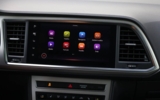 vehicle image #32