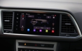 vehicle image #28