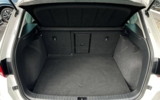 vehicle image #13