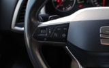 vehicle image #22