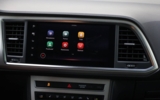 vehicle image #33