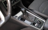 vehicle image #17
