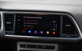 vehicle image #36