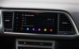 vehicle image #38